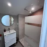 Apartamento Le Des Louis Chanos-Curson