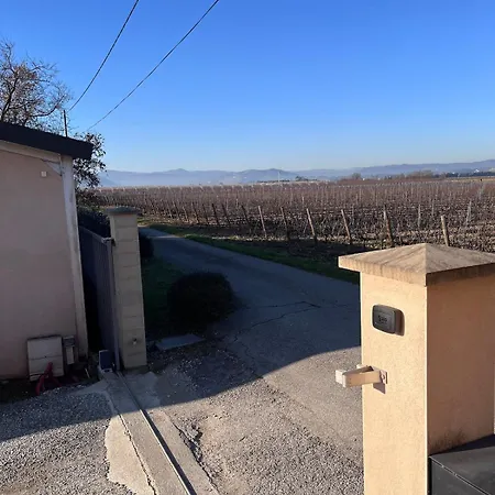 Le Des Louis * Chanos-Curson